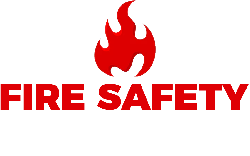 Fires Safety & More